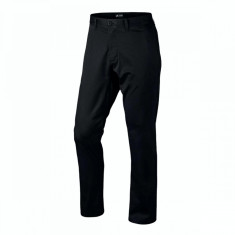 Pantaloni de trening Nike M NK SB FLX PANT CHINO ICON