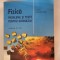 FIZICA PROBLEME SI TESTE PENTRU GIMNAZIU CLASELE VI -VIII . FLORIN MACESANU EDITURA CORINT