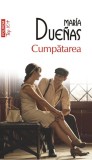 Cumpatarea - Maria Duenas - Polirom