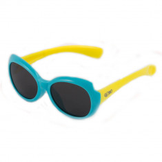 Ochelari de soare pentru copii polarizati Pedro PK107-4 for Your BabyKids foto