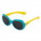 Ochelari de soare pentru copii polarizati Pedro PK107-4 for Your BabyKids