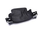 AUDI A6 4G2, C7, 4GC 2013 OEM: 4G2853357 SKU: 12108905