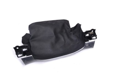 Ornament mecanism de direcție AUDI A6 4G2, C7, 4GC 2013 OEM: 4G2853357 12108905 foto
