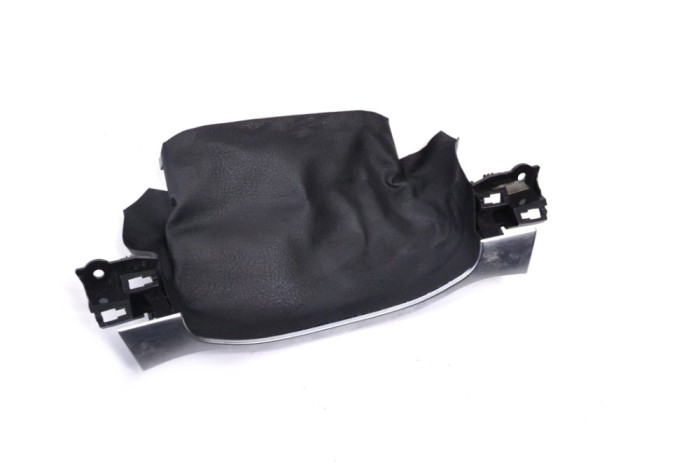 Ornament mecanism de direcție AUDI A6 4G2, C7, 4GC 2013 OEM: 4G2853357 12108905