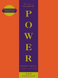 The Concise 48 Laws Of Power | Robert Greene, Profile Books Ltd