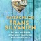 Tats&auml;chlich Transsilvanien