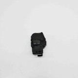 Motoras clapetă aeroterma BMW 3 Gran Turismo F34 2015 OEM: T946104A,T946104,EFB491,412650750,410475520 14755036