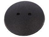 Clips pentru tapițerie 10buc VW &Scaron;koda 13,2mm