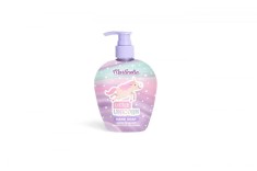 MARTINELIA LITTLE UNICORN SAPUN DE MAINI 250ML