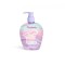 MARTINELIA LITTLE UNICORN SAPUN DE MAINI 250ML