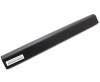 Baterie HPPavilion TouchSmart 17 f, ProBook 440 G2, ProBook 450 G2, ProBook 455 G2