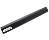 Baterie HPEnvy M7 K0, Pavilion 14 v0, Pavilion 14 v1, Pavilion 14 v2, Pavilion 14t v0, Pavilion 14z v0,
