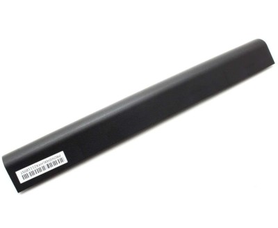 Baterie HPEnvy M7 K0, Pavilion 14 v0, Pavilion 14 v1, Pavilion 14 v2, Pavilion 14t v0, Pavilion 14z v0, foto