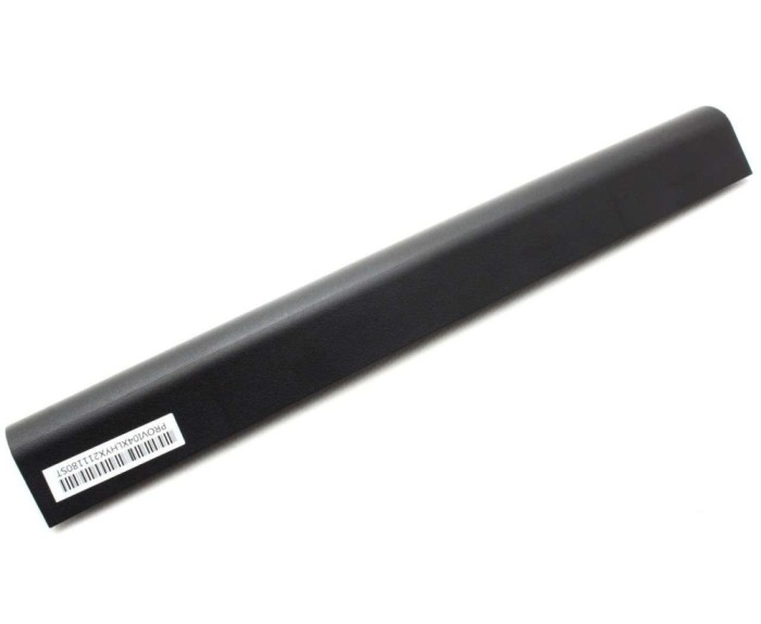 Baterie HPEnvy M7 K0, Pavilion 14 v0, Pavilion 14 v1, Pavilion 14 v2, Pavilion 14t v0, Pavilion 14z v0,