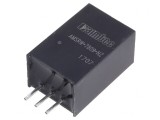 Convertor DC/DC 4.5W 14-72V la 9V 500mA