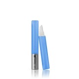 Cumpara ieftin Silcare ulei de unghii cu aplicator - VANILLA SKY BLUE, 10ml