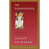 The Dhammapada