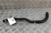 Furtun de lichid de răcire TESLA MODEL X 2020 OEM: 1046275-00-E | 31669942
