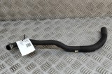 Furtun de lichid de răcire TESLA MODEL X 2020 OEM: 1046275-00-E | 31669942