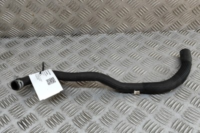 Furtun de lichid de răcire TESLA MODEL X 2020 OEM: 1046275-00-E | 31669942 foto