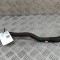 Furtun de lichid de răcire TESLA MODEL X 2020 OEM: 1046275-00-E | 31669942