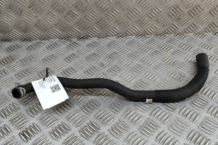 Furtun de lichid de răcire TESLA MODEL X 2020 OEM: 1046275-00-E | 31669942
