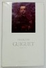 FRANCOIS GUIGUET 1860 -1937 par JEAN - PIERRE MICHEL , APARUT 1996