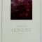 FRANCOIS GUIGUET 1860 -1937 par JEAN - PIERRE MICHEL , APARUT 1996