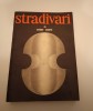 STRADIVARI - GYORGY SZANTO