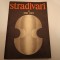 STRADIVARI - GYORGY SZANTO