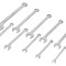 Set Chei Combinate 10 bucăți BS20/S10-AS