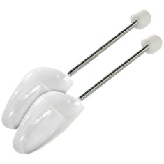 Set calapod pentru incaltaminte cu marime universala, 2 buc