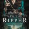 Stalking Jack the Ripper