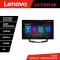 Navigatie Ssangyong Korando 2011-2013 N-159 ecran 13&quot; 2K 8+128 Android Waze USB Navigatie 4G 360 Toslink Youtub CarStore Technology