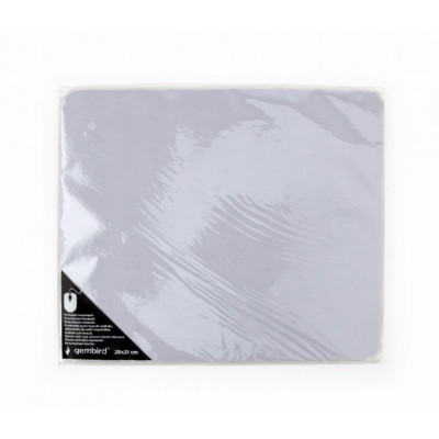 Mouse pad printabil Gembird Print Medium, 25 x 21 cm foto