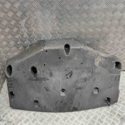 Scut motor central spate MASERATI GHIBLI M157 2016 OEM: 670030778 foto