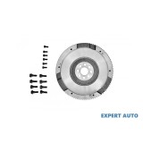 Volanta masa simpla Toyota Avensis (1997-2003)[_T22_] #1