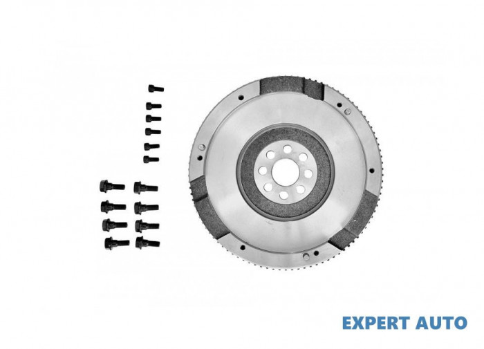 Volanta masa simpla Toyota Previa (2000-2006)[_R3_] #1