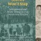Power of Our Stories Won&#039;t Stop: Intergenerational Truth-Telling as Civic Democratic Practice
