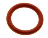 O-RING SILICON ROSU OR2037 535693 pentru espressor DELONGHI