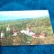 CARTE POSTALA -MANASTIREA CIOLANU NECIRCULATA