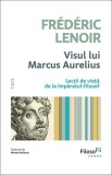 Visul lui Marcus Aurelius, Trei