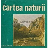 Din cartea naturii - 1977 - Aura Pana (XD192)