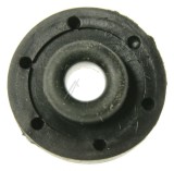 Amortizor Vibratii Masina Spalat KEG 1.20.00.0000019, Compatibil Diverse Modele
