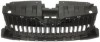 Grila radiator Skoda Fabia, 12.2014-, 6V08536539B9