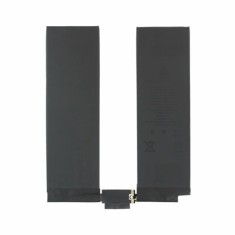 Baterie pentru iPad Pro 2018 11.0 A2013/A1934, 7812mAh - OEM A2042 (17873) - Black