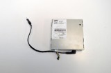 NISSAN MURANO I Z50 2006 OEM: 283A1CC000 SKU: 1789337