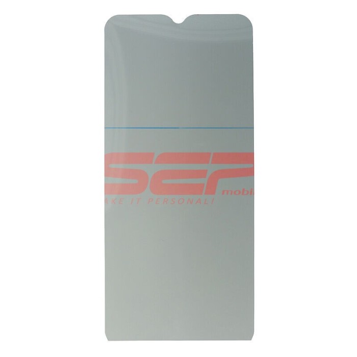 Folie polarizator LCD Motorola Moto E20