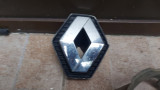 Emblemă bară față Renault Symbol 1, SYMBOL (LB0/1/2_) - [1998 - 2008]