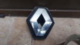 Emblemă bară față Renault Symbol 1